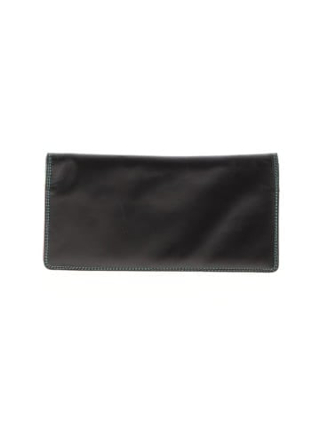 Mywalit Wallet (view 1)