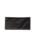 Mywalit Black Wallet One size - photo 1