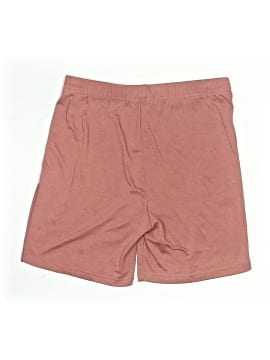 Ekouaer Athletic Shorts (view 2)