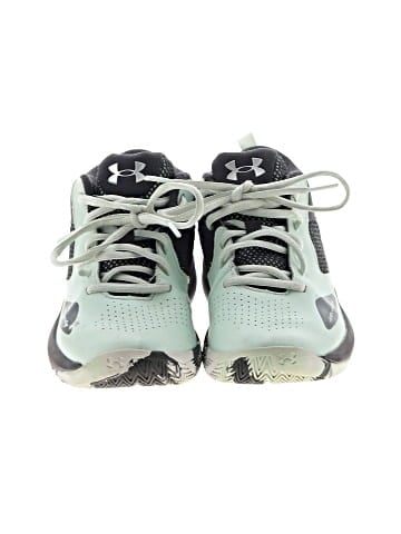 Under Armour Sneakers (view 2)