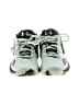 Under Armour Green Sneakers Size 2 1/2 (youth) - photo 2
