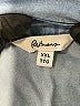 Reitmans Blue Short Sleeve Blouse Size XXL - photo 6
