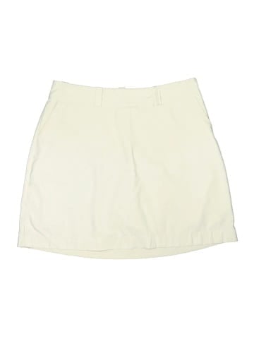 Nike Golf Formal Skirt (view 1)