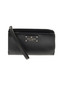 Kate Spade New York Wristlet