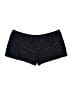 Unbranded Black Swimsuit Bottoms Size 3X - photo 2