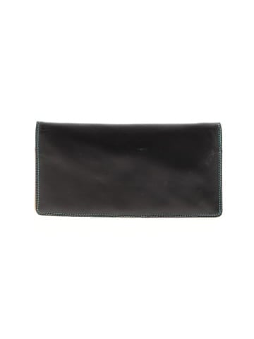 Mywalit Wallet (view 2)
