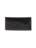 Mywalit Black Wallet One size - photo 2