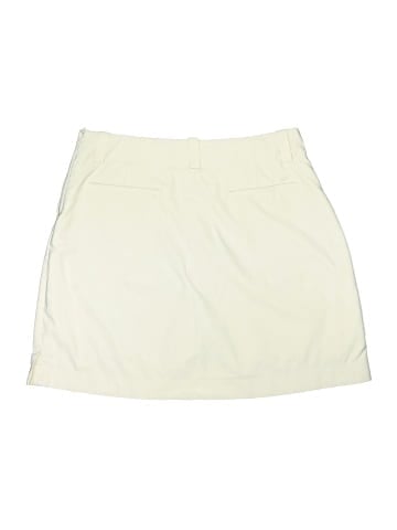 Nike Golf Formal Skirt (view 2)
