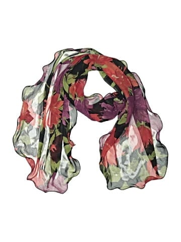 Chaps Scarf (view 1)