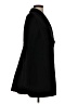Laundry by Shelli Segal Black Wool Coat Size XS - photo 4