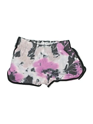 Victoria's Secret Pink Athletic Shorts (view 1)