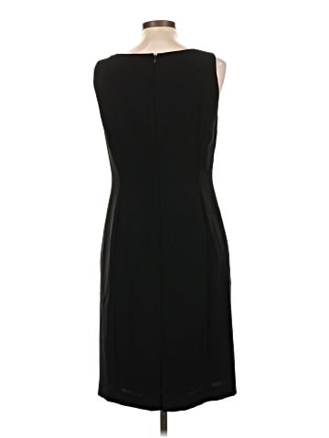 Tahari by ASL Cocktail Dress (view 2)