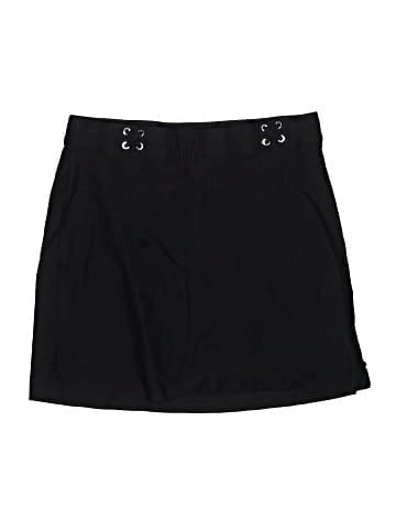Rafaella Skort (view 1)