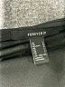 Forever 21 Black Romper Size L - photo 4