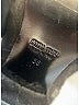 Miu Miu Black Boots Size EU 36 - photo 6