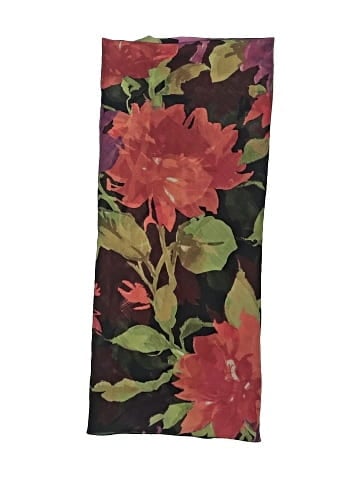 Chaps Scarf (view 2)
