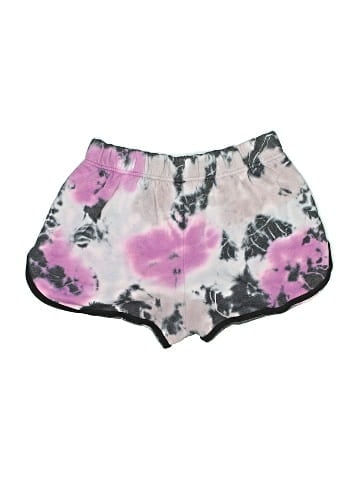 Victoria's Secret Pink Athletic Shorts (view 2)
