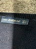 Zara Black Cardigan Size S - photo 7