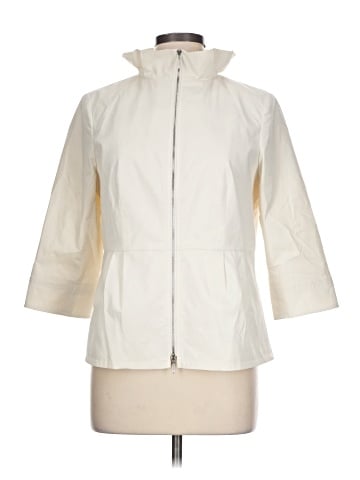 Doncaster Collection Raincoat (view 1)