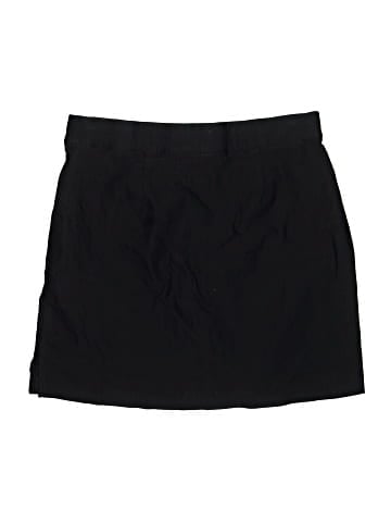 Rafaella Skort (view 2)