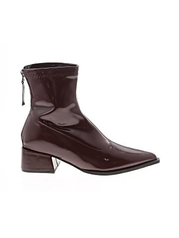 Unbranded Ankle Boots (view 1)