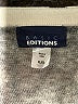 Basic Editions Black Cardigan Size XL - photo 4