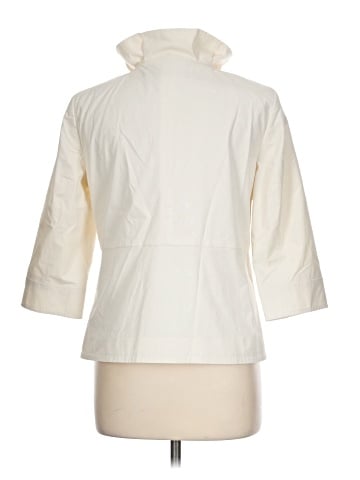 Doncaster Collection Raincoat (view 2)