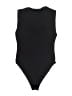 Zara Black Bodysuit Size M - photo 2