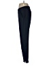 Athleta Solid Blue Dress Pants Size 6 - photo 5