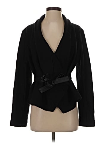 Theory Blazer (view 1)
