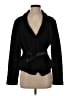 Theory Black Blazer Size S - photo 1