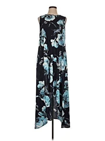 Bellamie Casual Dress (view 1)
