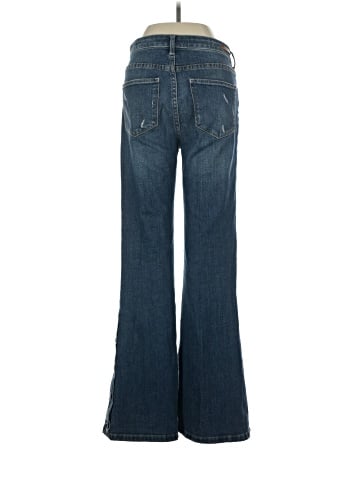 Pilcro by Anthropologie Jeans (view 2)