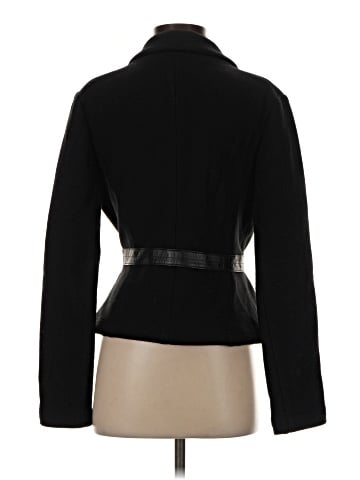 Theory Blazer (view 2)