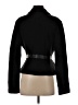 Theory Black Blazer Size S - photo 2