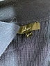 Lulus Blue Cocktail Dress Size M - photo 7