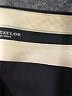 Ann Taylor Solid Black Dress Pants Size 8 (petite) - photo 8