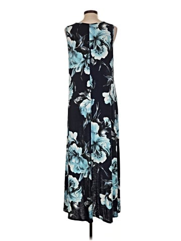 Bellamie Casual Dress (view 2)