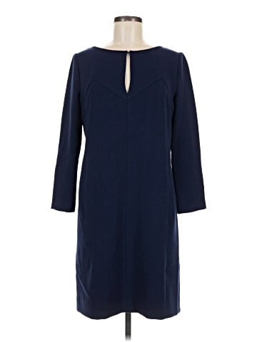 Lela Rose Casual Dress (view 1)