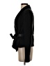 Theory Black Blazer Size S - photo 5
