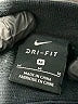 Nike Black Sweatshirt Size M - photo 4