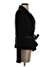 Theory Black Blazer Size S - photo 4