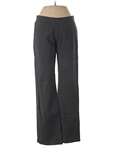 C9 By Champion Dress Pants (view 1)