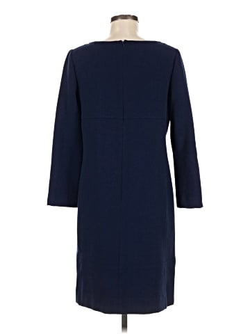 Lela Rose Casual Dress (view 2)