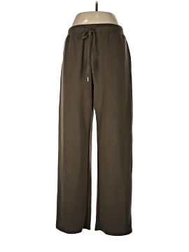 Unbranded Casual Pants (view 1)
