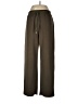Unbranded Green Casual Pants Size L - photo 1