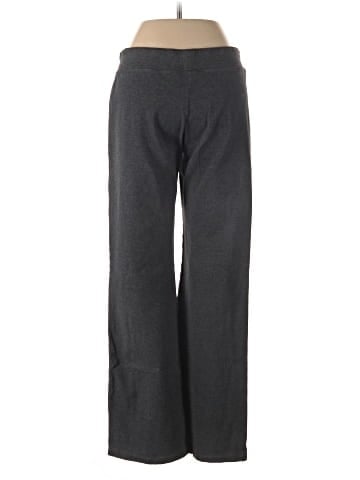 C9 By Champion Dress Pants (view 2)