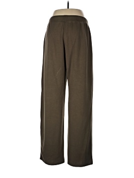 Unbranded Casual Pants (view 2)
