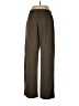 Unbranded Green Casual Pants Size L - photo 2