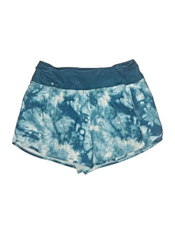 Champion Athletic Shorts (view 1)